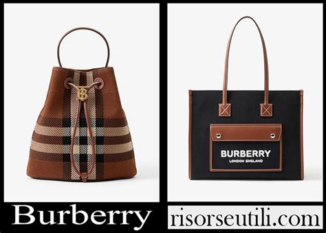 burberry bag new|burberry bag new arrival.